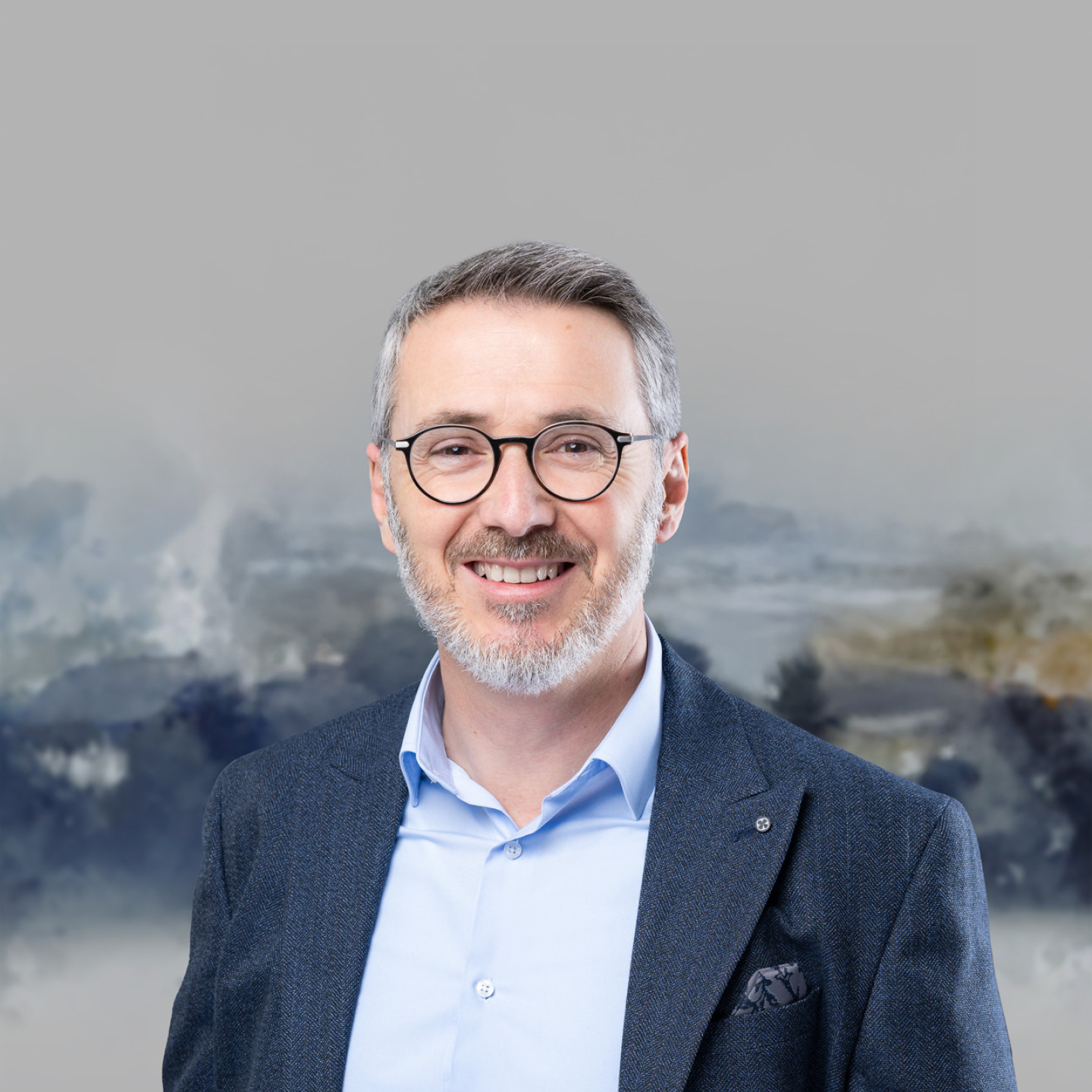 Sandro Di Domenico