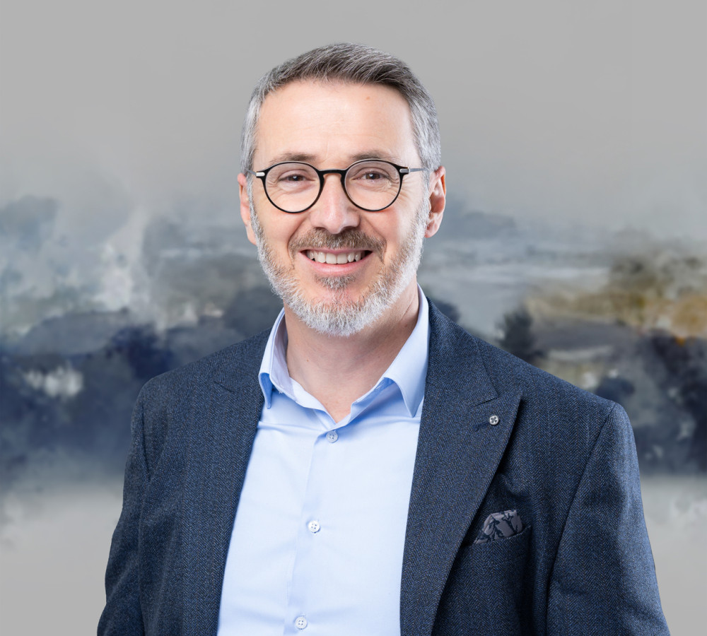 Sandro Di Domenico