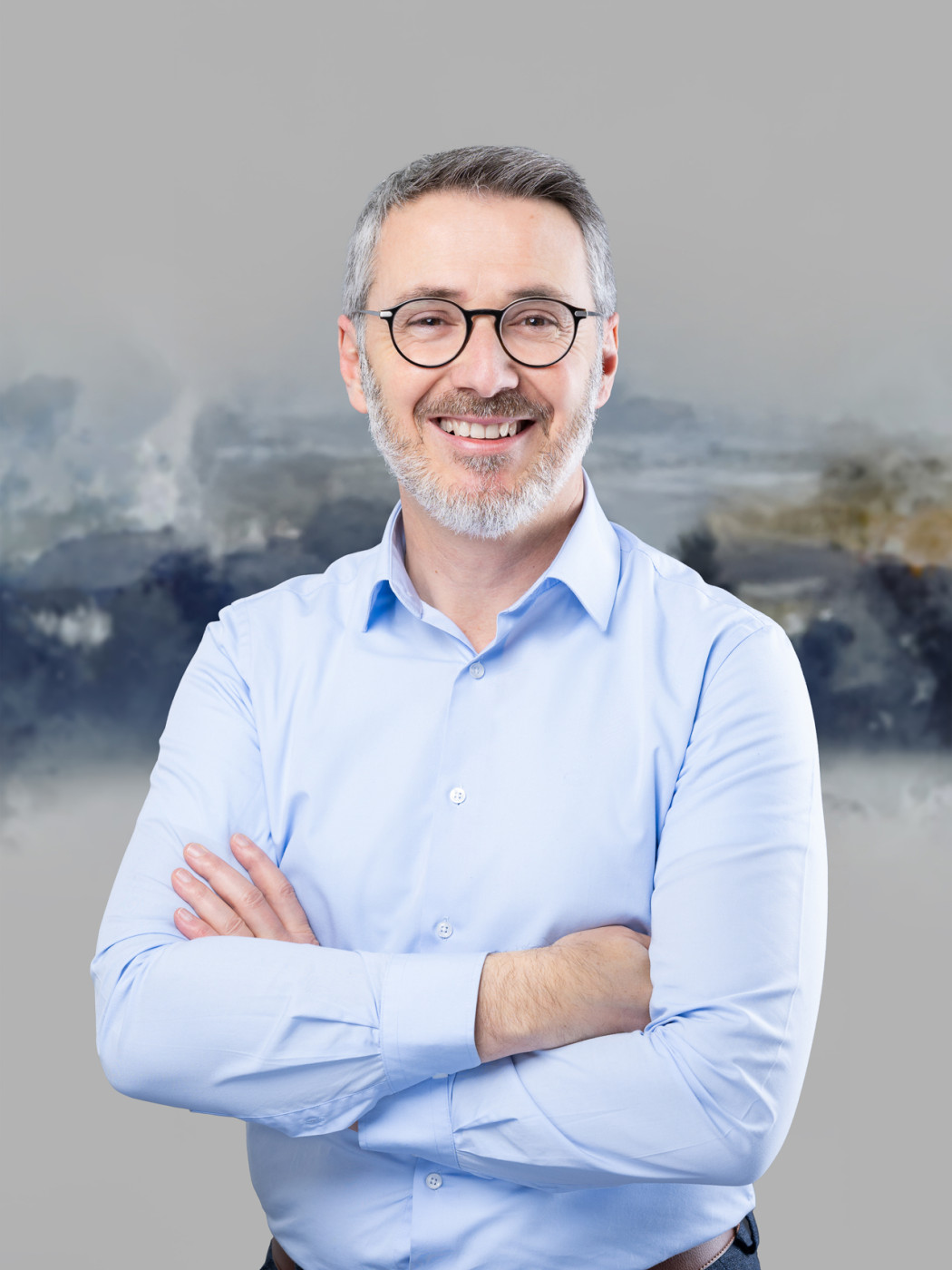 Sandro Di Domenico