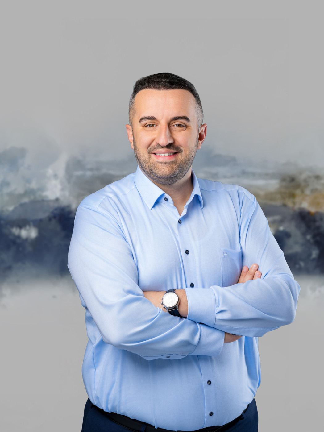 Kujtim Shkodra
