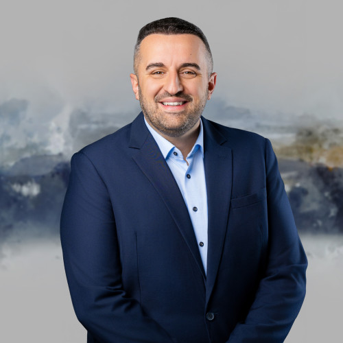 Kujtim Shkodra