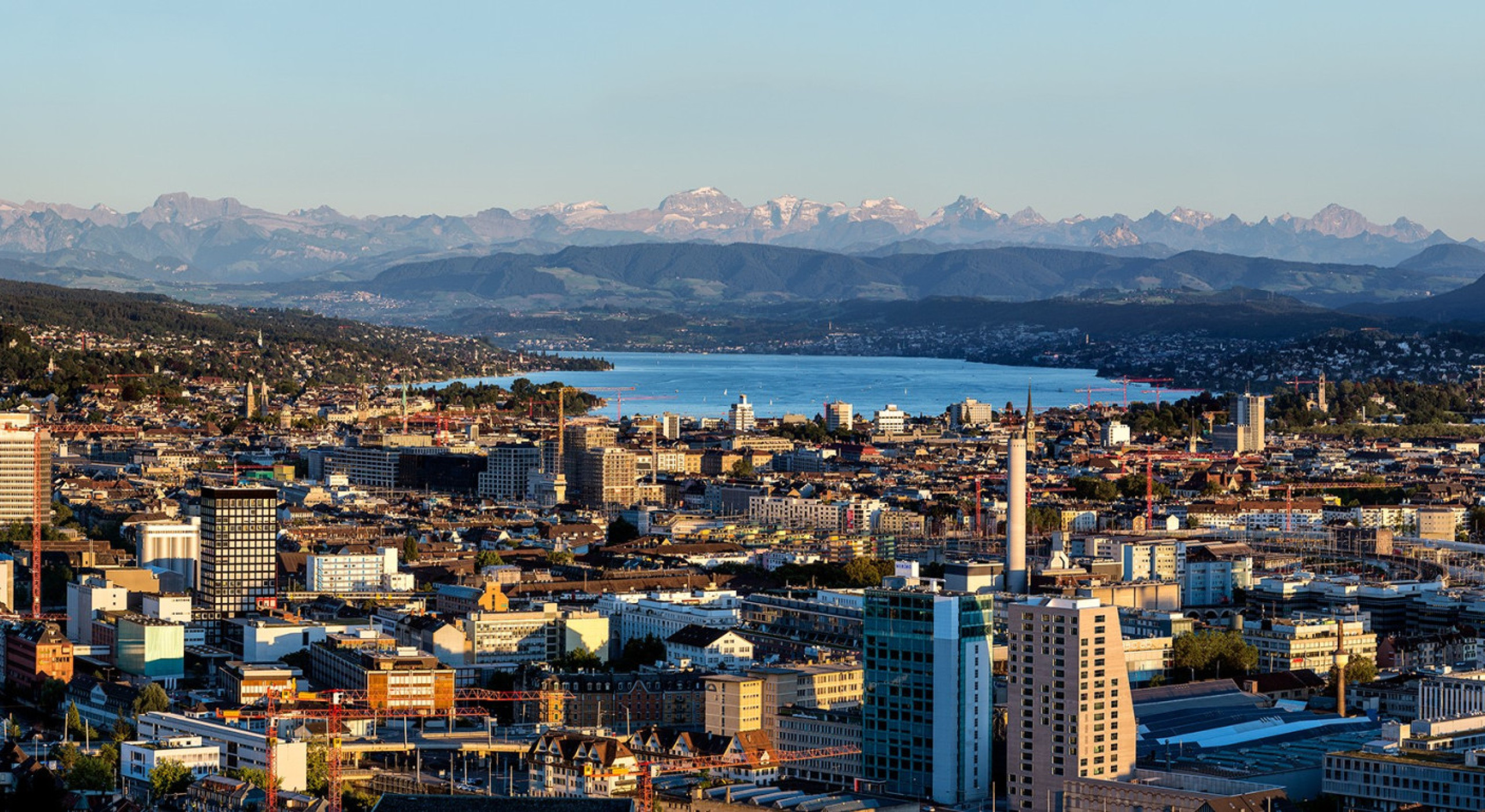 Zürich