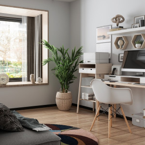 Grenzgängerregelung nach DBA zwischen der Schweiz  und Deutschland 